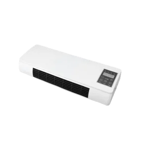 BlizzAir image