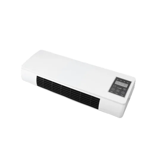BlizzAir image